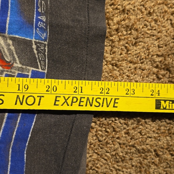 VTG Dio - Picture 7 of 8